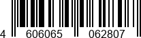 4606065062807