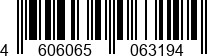 4606065063194