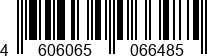 4606065066485