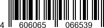 4606065066539