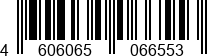 4606065066553