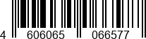 4606065066577