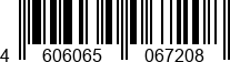 4606065067208