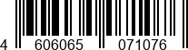 4606065071076