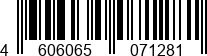 4606065071281