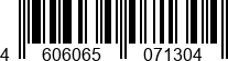 4606065071304