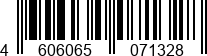 4606065071328