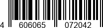 4606065072042