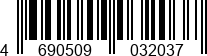 4690509032037