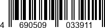 4690509033911