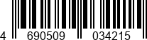 4690509034215