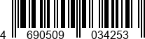 4690509034253