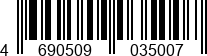 4690509035007