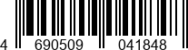 4690509041848