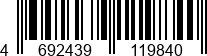 4692439119840