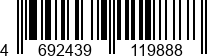 4692439119888