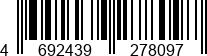 4692439278097