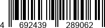 4692439289062