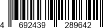 4692439289642