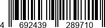 4692439289710