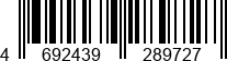 4692439289727