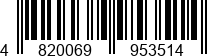 4820069953514