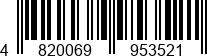 4820069953521