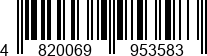 4820069953583