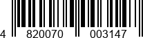 4820070003147