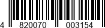 4820070003154