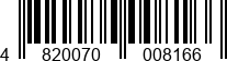 4820070008166