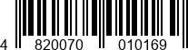 4820070010169