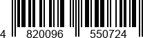 4820096550724