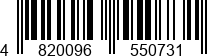 4820096550731