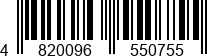 4820096550755