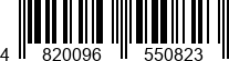 4820096550823