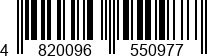 4820096550977