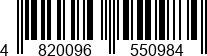 4820096550984