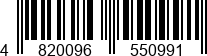 4820096550991