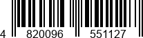 4820096551127