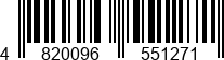 4820096551271