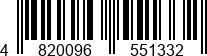 4820096551332