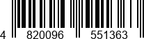 4820096551363
