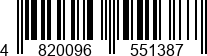 4820096551387