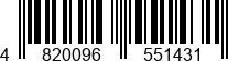 4820096551431