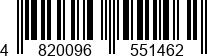 4820096551462