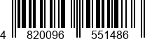 4820096551486