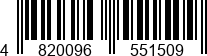 4820096551509