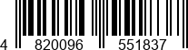 4820096551837