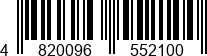 4820096552100